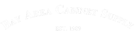 bay-cabs-logo-white 2