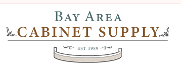 logo_1